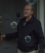 THE_GOOD_FIGHT_-_E6X06_THE_END_OF_A_SATURDAY_373.jpg