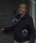 THE_GOOD_FIGHT_-_E6X06_THE_END_OF_A_SATURDAY_374.jpg