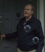 THE_GOOD_FIGHT_-_E6X06_THE_END_OF_A_SATURDAY_375.jpg