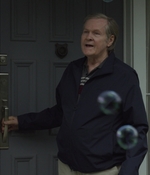 THE_GOOD_FIGHT_-_E6X06_THE_END_OF_A_SATURDAY_376.jpg