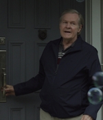 THE_GOOD_FIGHT_-_E6X06_THE_END_OF_A_SATURDAY_378.jpg