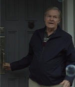 THE_GOOD_FIGHT_-_E6X06_THE_END_OF_A_SATURDAY_379.jpg