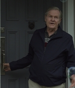 THE_GOOD_FIGHT_-_E6X06_THE_END_OF_A_SATURDAY_380.jpg