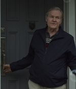 THE_GOOD_FIGHT_-_E6X06_THE_END_OF_A_SATURDAY_381.jpg