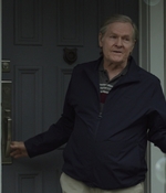 THE_GOOD_FIGHT_-_E6X06_THE_END_OF_A_SATURDAY_382.jpg