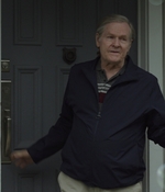 THE_GOOD_FIGHT_-_E6X06_THE_END_OF_A_SATURDAY_383.jpg
