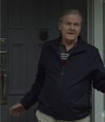 THE_GOOD_FIGHT_-_E6X06_THE_END_OF_A_SATURDAY_384.jpg