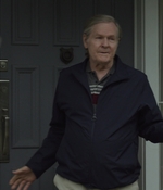THE_GOOD_FIGHT_-_E6X06_THE_END_OF_A_SATURDAY_385.jpg