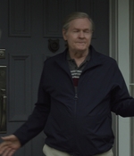 THE_GOOD_FIGHT_-_E6X06_THE_END_OF_A_SATURDAY_386.jpg