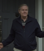 THE_GOOD_FIGHT_-_E6X06_THE_END_OF_A_SATURDAY_387.jpg