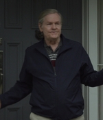 THE_GOOD_FIGHT_-_E6X06_THE_END_OF_A_SATURDAY_388.jpg