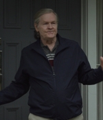 THE_GOOD_FIGHT_-_E6X06_THE_END_OF_A_SATURDAY_389.jpg