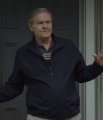 THE_GOOD_FIGHT_-_E6X06_THE_END_OF_A_SATURDAY_390.jpg