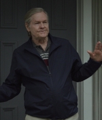 THE_GOOD_FIGHT_-_E6X06_THE_END_OF_A_SATURDAY_391.jpg