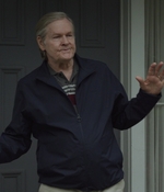 THE_GOOD_FIGHT_-_E6X06_THE_END_OF_A_SATURDAY_392.jpg