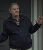 THE_GOOD_FIGHT_-_E6X06_THE_END_OF_A_SATURDAY_393.jpg