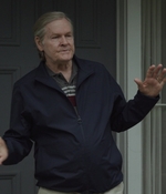 THE_GOOD_FIGHT_-_E6X06_THE_END_OF_A_SATURDAY_394.jpg