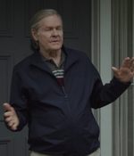 THE_GOOD_FIGHT_-_E6X06_THE_END_OF_A_SATURDAY_395.jpg