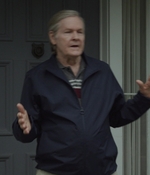 THE_GOOD_FIGHT_-_E6X06_THE_END_OF_A_SATURDAY_397.jpg