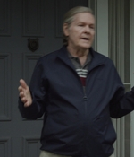THE_GOOD_FIGHT_-_E6X06_THE_END_OF_A_SATURDAY_399.jpg