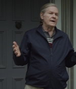 THE_GOOD_FIGHT_-_E6X06_THE_END_OF_A_SATURDAY_400.jpg