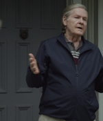 THE_GOOD_FIGHT_-_E6X06_THE_END_OF_A_SATURDAY_402.jpg