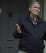 THE_GOOD_FIGHT_-_E6X06_THE_END_OF_A_SATURDAY_403.jpg