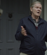 THE_GOOD_FIGHT_-_E6X06_THE_END_OF_A_SATURDAY_404.jpg