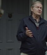 THE_GOOD_FIGHT_-_E6X06_THE_END_OF_A_SATURDAY_405.jpg