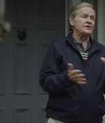 THE_GOOD_FIGHT_-_E6X06_THE_END_OF_A_SATURDAY_406.jpg