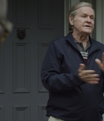 THE_GOOD_FIGHT_-_E6X06_THE_END_OF_A_SATURDAY_407.jpg