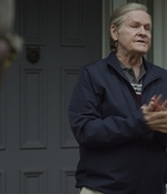 THE_GOOD_FIGHT_-_E6X06_THE_END_OF_A_SATURDAY_408.jpg