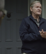 THE_GOOD_FIGHT_-_E6X06_THE_END_OF_A_SATURDAY_409.jpg