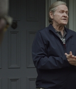 THE_GOOD_FIGHT_-_E6X06_THE_END_OF_A_SATURDAY_410.jpg