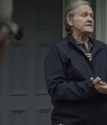 THE_GOOD_FIGHT_-_E6X06_THE_END_OF_A_SATURDAY_411.jpg