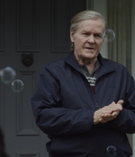THE_GOOD_FIGHT_-_E6X06_THE_END_OF_A_SATURDAY_413.jpg