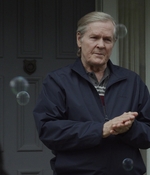 THE_GOOD_FIGHT_-_E6X06_THE_END_OF_A_SATURDAY_414.jpg