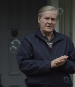 THE_GOOD_FIGHT_-_E6X06_THE_END_OF_A_SATURDAY_415.jpg