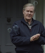 THE_GOOD_FIGHT_-_E6X06_THE_END_OF_A_SATURDAY_416.jpg