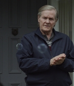 THE_GOOD_FIGHT_-_E6X06_THE_END_OF_A_SATURDAY_418.jpg