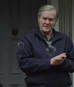 THE_GOOD_FIGHT_-_E6X06_THE_END_OF_A_SATURDAY_419.jpg