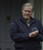 THE_GOOD_FIGHT_-_E6X06_THE_END_OF_A_SATURDAY_420.jpg