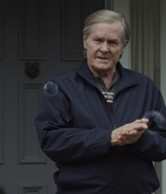 THE_GOOD_FIGHT_-_E6X06_THE_END_OF_A_SATURDAY_421.jpg