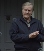 THE_GOOD_FIGHT_-_E6X06_THE_END_OF_A_SATURDAY_423.jpg