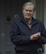 THE_GOOD_FIGHT_-_E6X06_THE_END_OF_A_SATURDAY_425.jpg