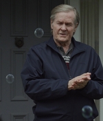 THE_GOOD_FIGHT_-_E6X06_THE_END_OF_A_SATURDAY_426.jpg