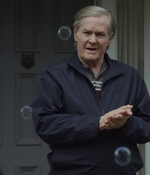 THE_GOOD_FIGHT_-_E6X06_THE_END_OF_A_SATURDAY_428.jpg