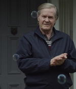 THE_GOOD_FIGHT_-_E6X06_THE_END_OF_A_SATURDAY_429.jpg