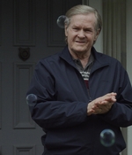 THE_GOOD_FIGHT_-_E6X06_THE_END_OF_A_SATURDAY_430.jpg