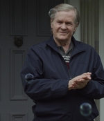 THE_GOOD_FIGHT_-_E6X06_THE_END_OF_A_SATURDAY_431.jpg